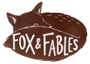Fox & Fables